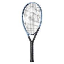 Racchetta da tennis Head