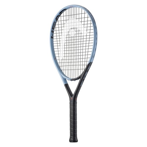 Racchetta tennis head - racchetta,