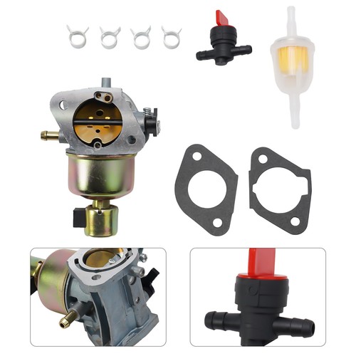 Per kawasaki fr651v accessori - fr651v,
