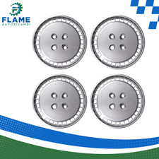 KIT COPPONI RUOTA 13" FIAT