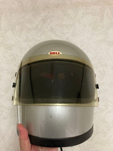 Casco bell star cm - casco, 60
