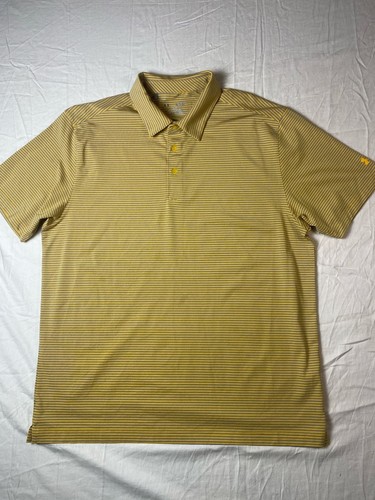 Under armour heatgear polo - armour,