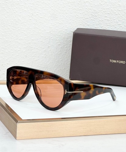 Tom ford tf1044 140 - tom,