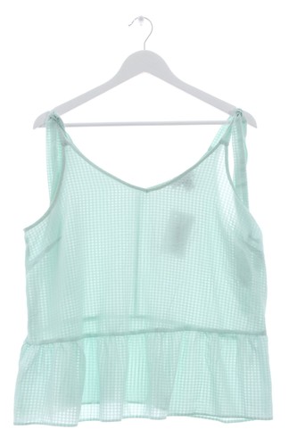 Atmosphere top linea donna - top, a