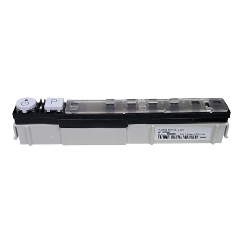 Scheda display led programmi - display,