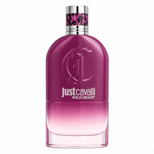 Roberto cavalli just - roberto,