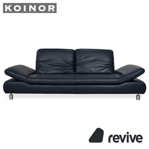 Koinor rivoli pelle - koinor,