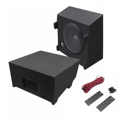 Subbox subwoofer esx - subbox,