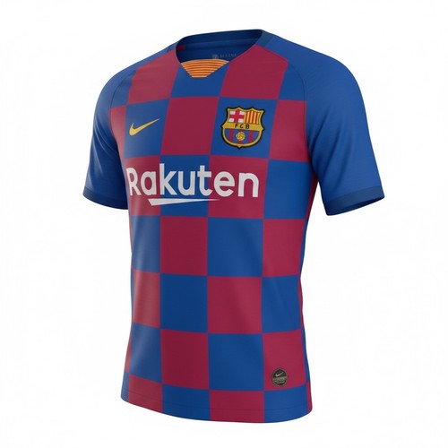Shirt ragazzi nike - ragazzi,
