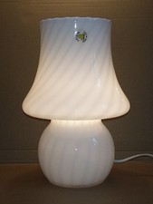 Lampada da tavolo Tulipano /