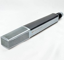 Sennheiser MD441-U Microfono