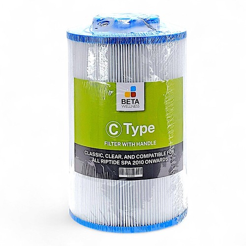 Whirlpoolfilter beta - whirlpoolfilter,