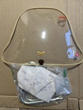 FACO PER PIAGGIO SFERA 50 125