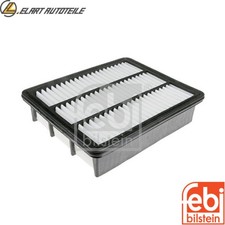 FILTRO ARIA 184048 PER MAZDA