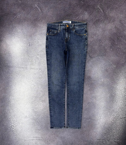 Jeans donna jacob cohen - jeans,