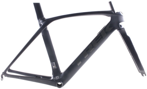 2016 trek madone - 2016, frameset