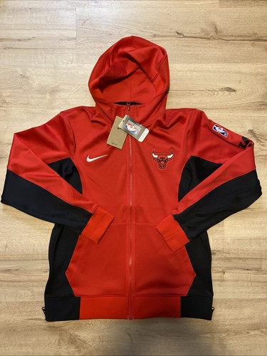 Chicago bulls nba nike - bulls,