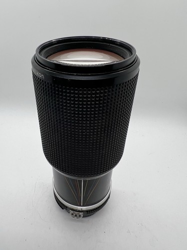 Nikon 200 ais - nikon,