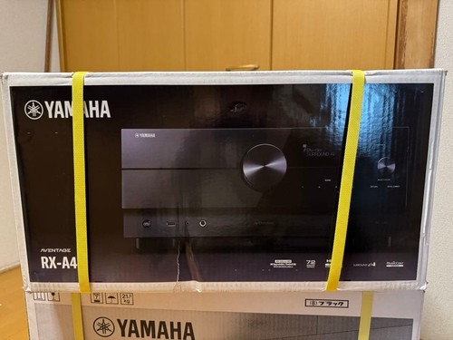 Ricevitore home theater - ricevitore,