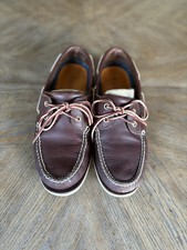 Scarpe Timberland Uomo Taglia