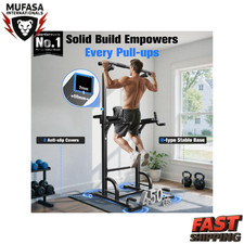 Sportsroyals Power Tower