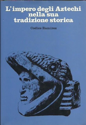 Impero degli aztechi - l'impero,