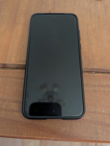 Motorola edge neo - neo, 30