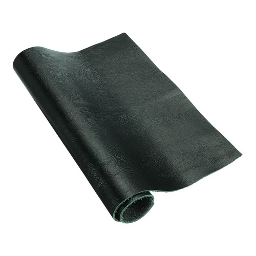 Pelle foglio x 11 - , 11.8"