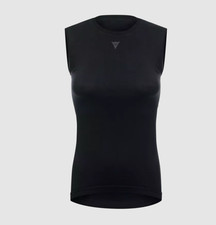 Dainese DSKIN VEST SMANICATO