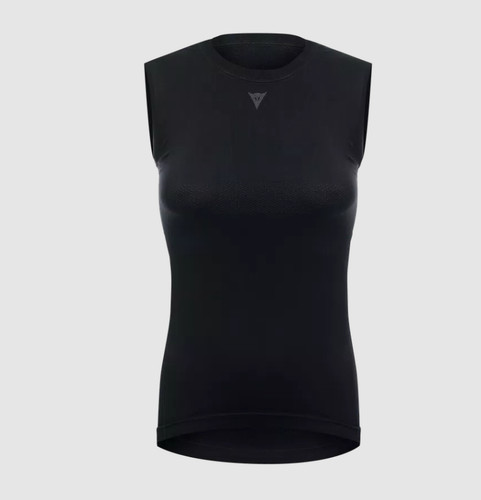 Dainese dskin vest - vest, smanicato