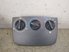 18572 Centralina comando aria