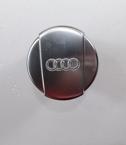 Posacenere per audi - per,