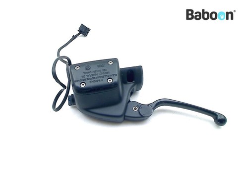 Pompa frizione bmw 1200 - 1200, rt