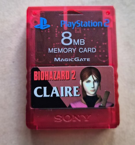 Sony playstation ps2 - sony, 2