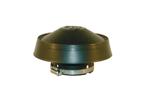Cappellotto filtro aria