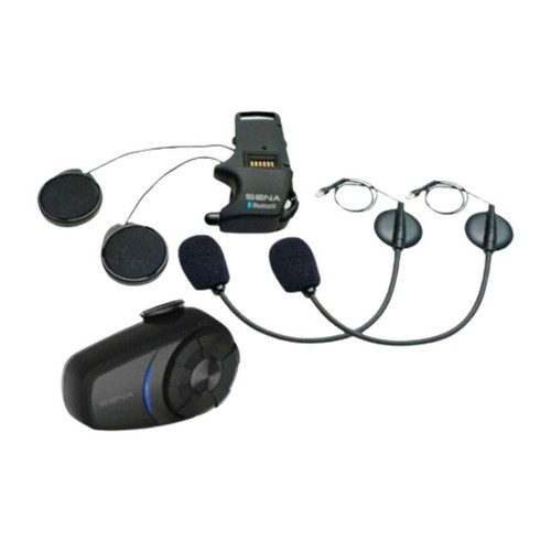 Sena 51172 work4 pro - 51172,