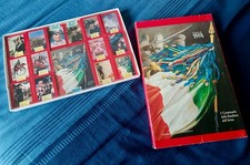 1° Centenario della Bandiera
