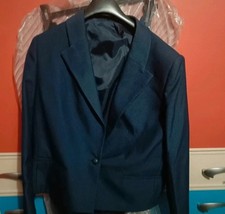 Completo Elegante Donna