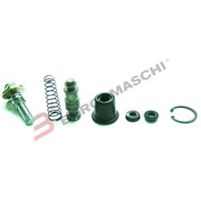 KIT REVISIONE POMPA FRENO