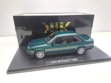 Bmw 325i e30 paket - bmw,