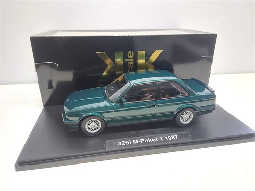 Bmw 325i e30 - bmw, 1