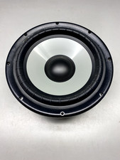 Ricambio OEM Energy Take ESW-8