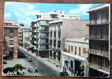 MOLFETTA ANNI 40