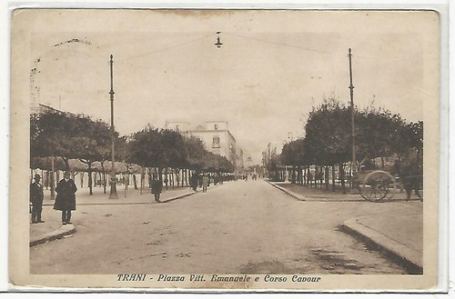 Barletta andria trani - barletta-andria-,