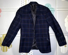 Blazer/cappotto sportivo Paul