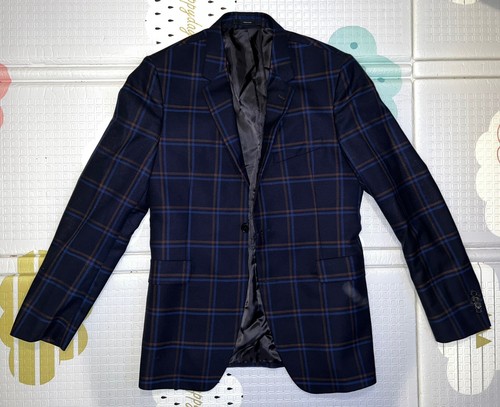 Blazer cappotto sportivo - blazer/cappotto, paul