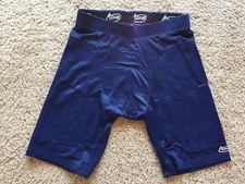 Pattini in linea Adams nylon