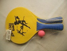 GIOCO-RACCHETTE-SPIAGGIA--SET-