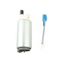 Fuel Pump For 01-10 Suzuki