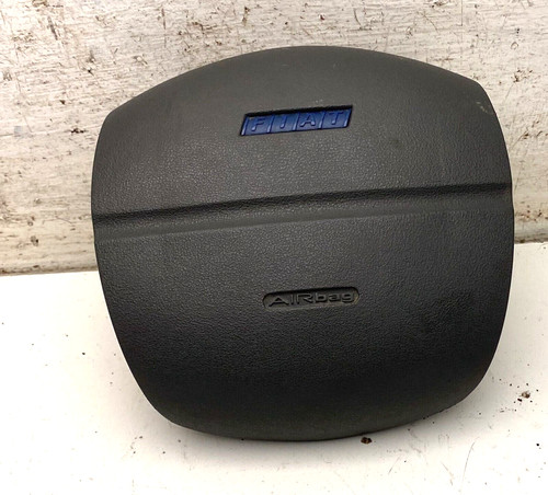 Ricambi usati airbag volante - usati,,